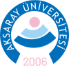 aksaray-universitesi-logo-178884E45E-seeklogo.com